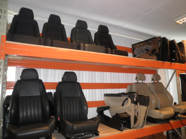 Baas Autos interieur 2